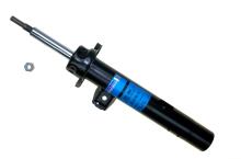 SACHS 310 985